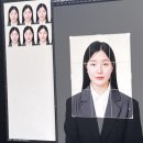뉴청스튜디오 네이버블로그
