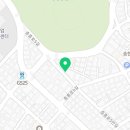 안심택배함(송현희망센터) 이미지