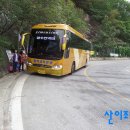 자드락길민박 티스토리