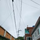등대불식당 이미지