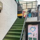 통큰포차