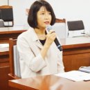 페어넥스