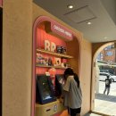 슬쩍 | [배라신상] 귀여움 한도 초과! 드디어 돌아온 배스킨라빈스 포켓몬 라인업 슬쩍 구경하고 온 후기 🍦⚡️