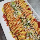 옛날김치찌개랑부대랑 이미지