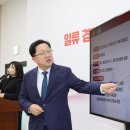 에스케이엠건축사사무소