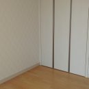 익산더샵아파트 이미지