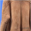 에스케이세탁소 이미지