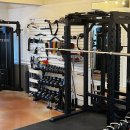 목동PT 프라임짐 이미지