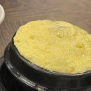 오늘도 쭈꾸미 | 일산 식사동 쭈꾸미 철판볶음 맛집 오늘은 쭈꾸미 후기