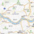GS25 마곡LG사이언스점
