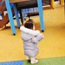 상록수체육관 다목적체육관 이미지