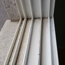 가람빌라 이미지