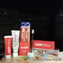 충격! 국힘당에게 털렸다!! 국토부 도로국장의 이상한 대답!! 국힘당 김희국마저 고개 절레절레~~ 이미지