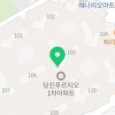 미원통닭 당진점
