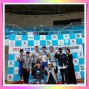 김지산 복싱센터 이미지