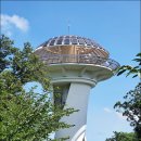 중명생태공원 이미지