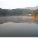 용담대물 이미지