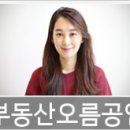 지안정신건강의학과의원 네이버블로그