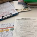 다이렉트 웨딩박람회 스튜디오 상담 후기, 인물중심 루미에르레브 계약O