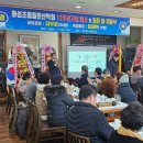 산악의원 이미지