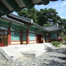 김시습기념관 이미지