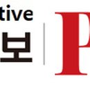 뉴캐슬PC존 이미지