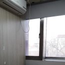 오피스프렌즈