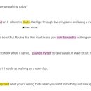 walking ma 이미지