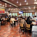 중동사거리(메트로병원맞은편) 이미지