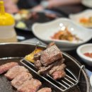 곰달청기와 이미지