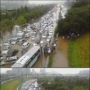 올림픽대로 이미지