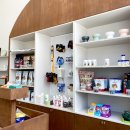 그룸 앤 먼치 이미지