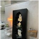 한올뷰티 이미지