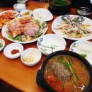 원당골추어탕