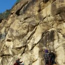 산정체육공원 이미지