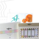 부천시장애인직업재활시설 이미지