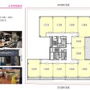 중일약국 네이버블로그
