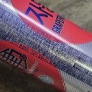 자몽 | 순하리 자몽 순수 후기 ( 다양한 맥주 추천! )