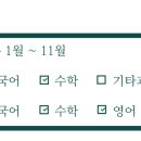 연세산업(주) 이미지
