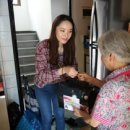 창동종합사회복지관 이미지