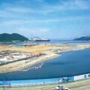 거제고등학교 이미지