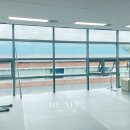 이화발레학원 이미지