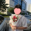 성주초등학교 | 창원 가음정 꽃집 추천 기념일 꽃다발 가격 한송이 미니 꽃다발 가능한 저렴한 정다운꽃마을