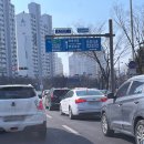 [도로]대유평 사거리 | 스타필드수원 나도 가봤다! (주차/셔틀/별마당/펫파크/고메스트리트/콩코드 등)