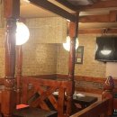 로하스치킨 이미지