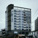 호텔블루캐슬 이미지