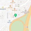 성일레포츠스크린