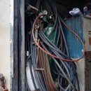 충청카센타 이미지