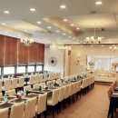 엔젤스데이 이미지