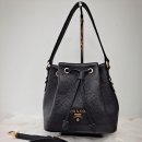 명품수선코코 이미지